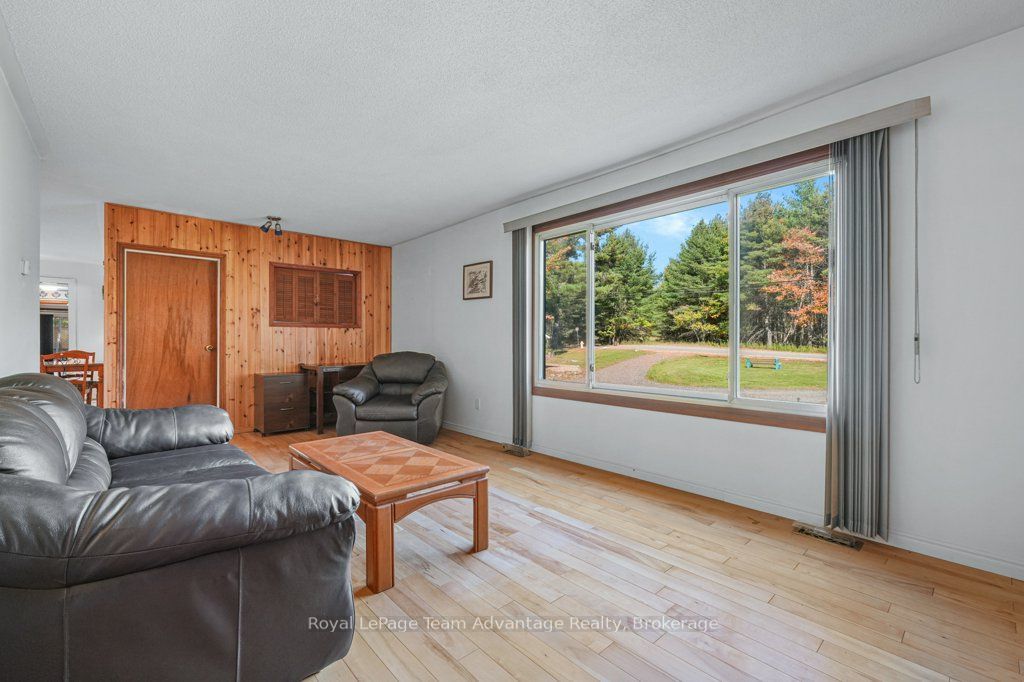 48 Hammel Avenue Property Photo 13