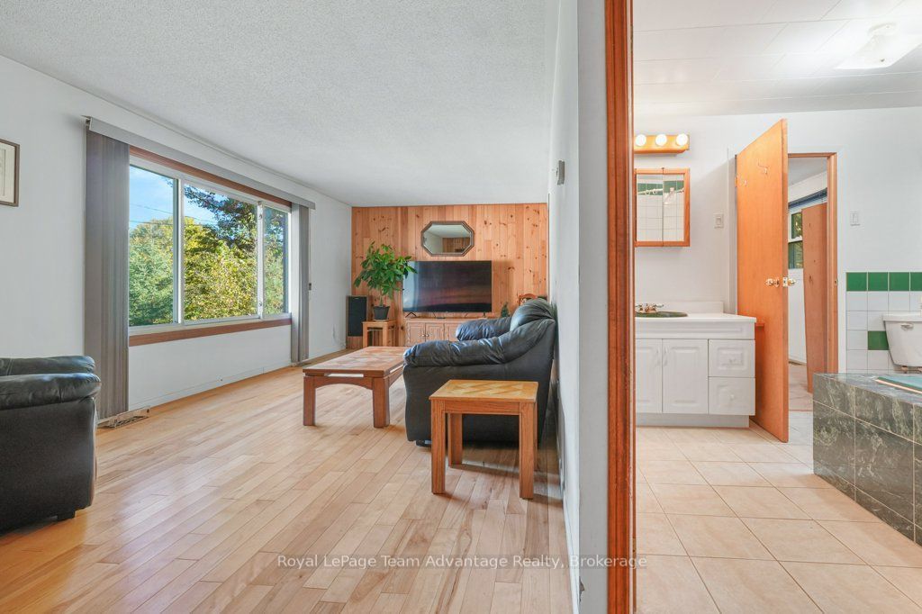 48 Hammel Avenue Property Photo 14