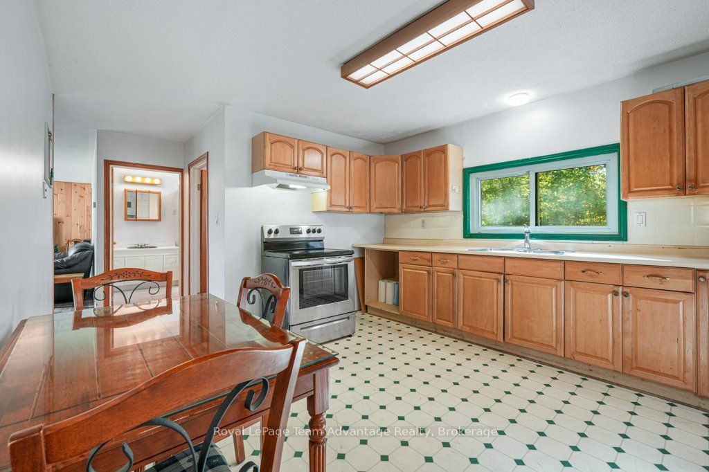 48 Hammel Avenue Property Photo 15