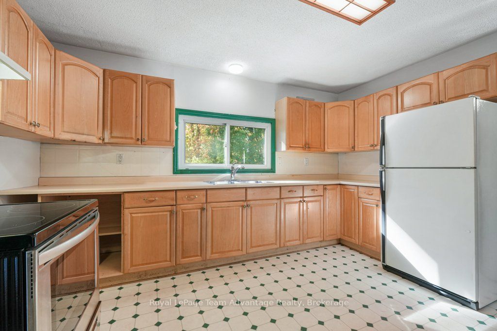48 Hammel Avenue Property Photo 16