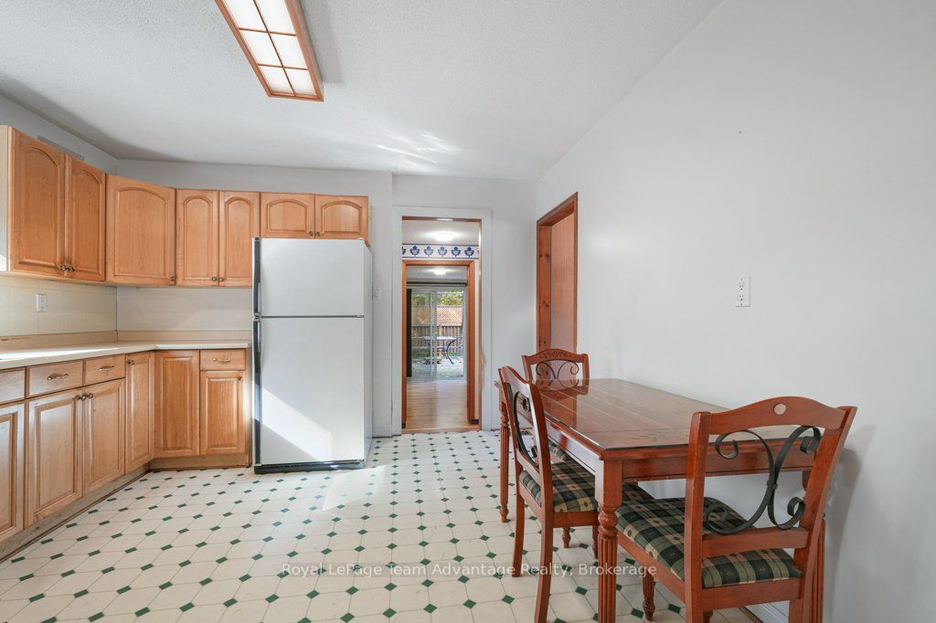 48 Hammel Avenue Property Photo 17