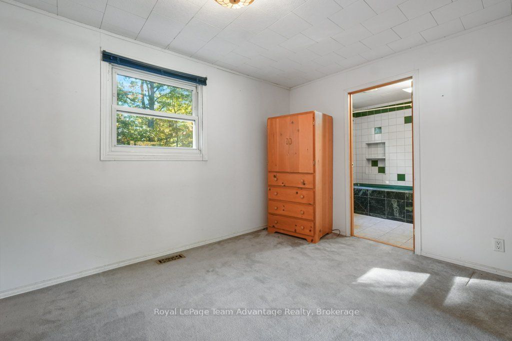 48 Hammel Avenue Property Photo 18