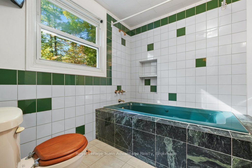 48 Hammel Avenue Property Photo 19