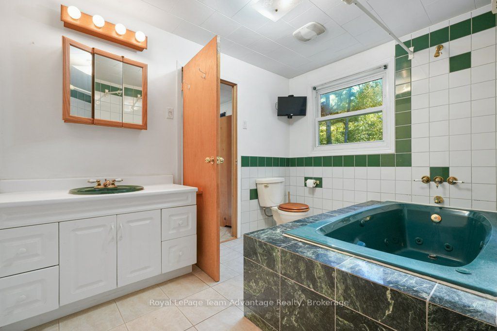 48 Hammel Avenue Property Photo 20