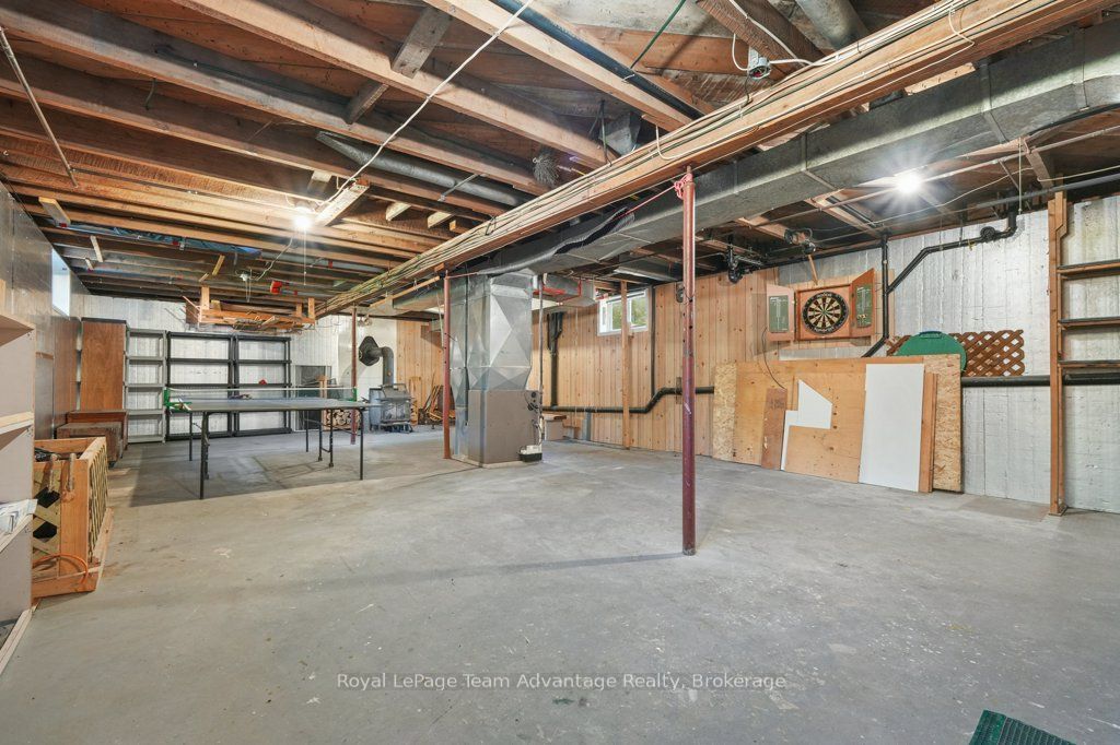 48 Hammel Avenue Property Photo 23