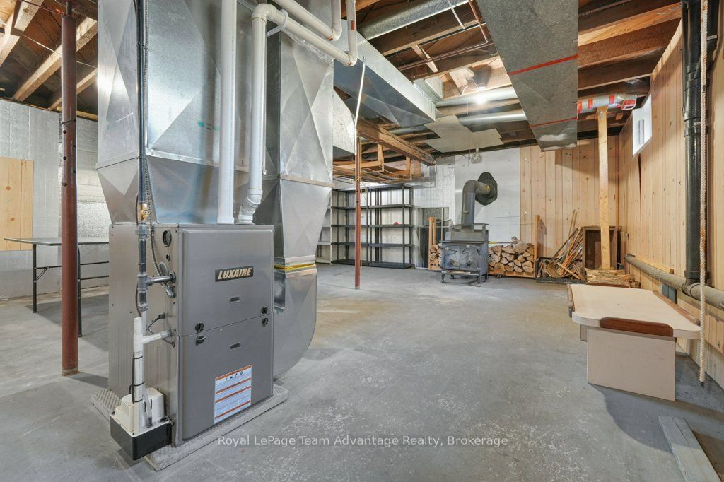 48 Hammel Avenue Property Photo 24