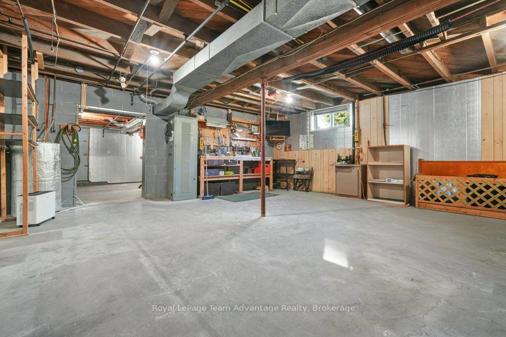 48 Hammel Avenue Property Photo 26