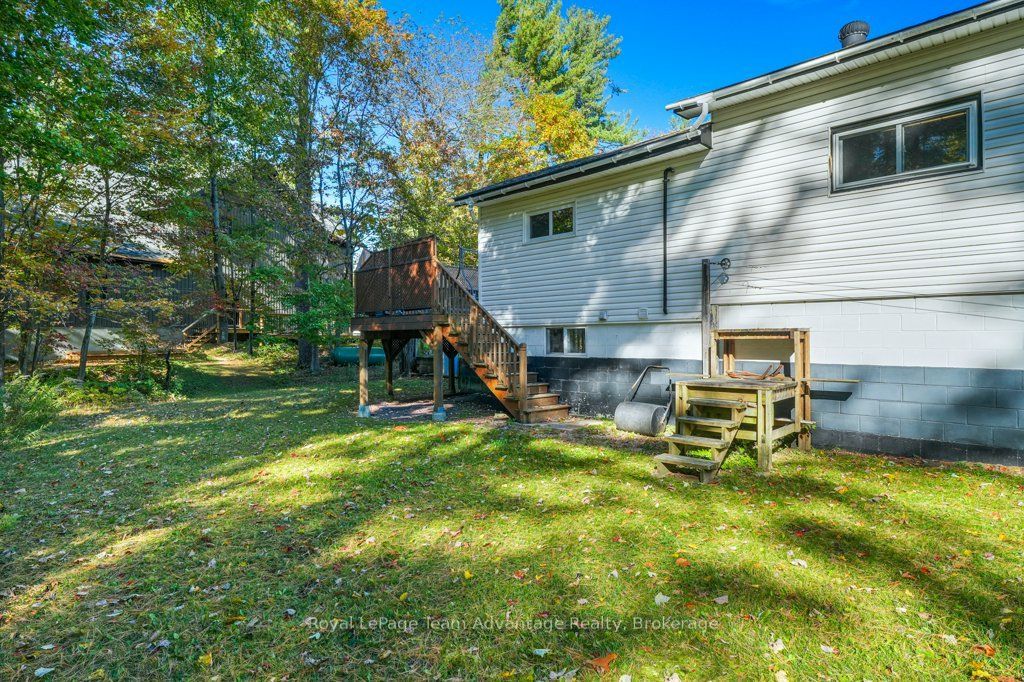 48 Hammel Avenue Property Photo 27