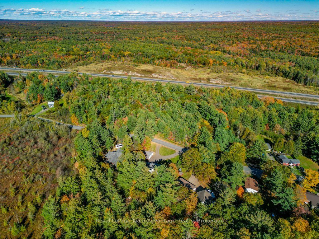 48 Hammel Avenue Property Photo 30