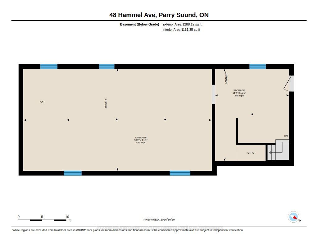 48 Hammel Avenue Property Photo 33