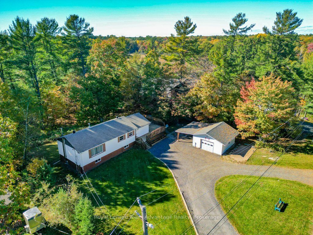 48 Hammel Avenue Property Photo 35