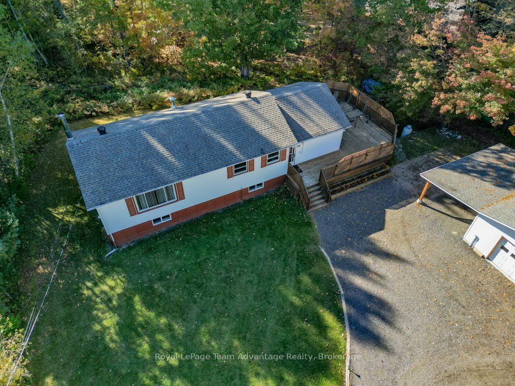 48 Hammel Avenue Property Photo 36