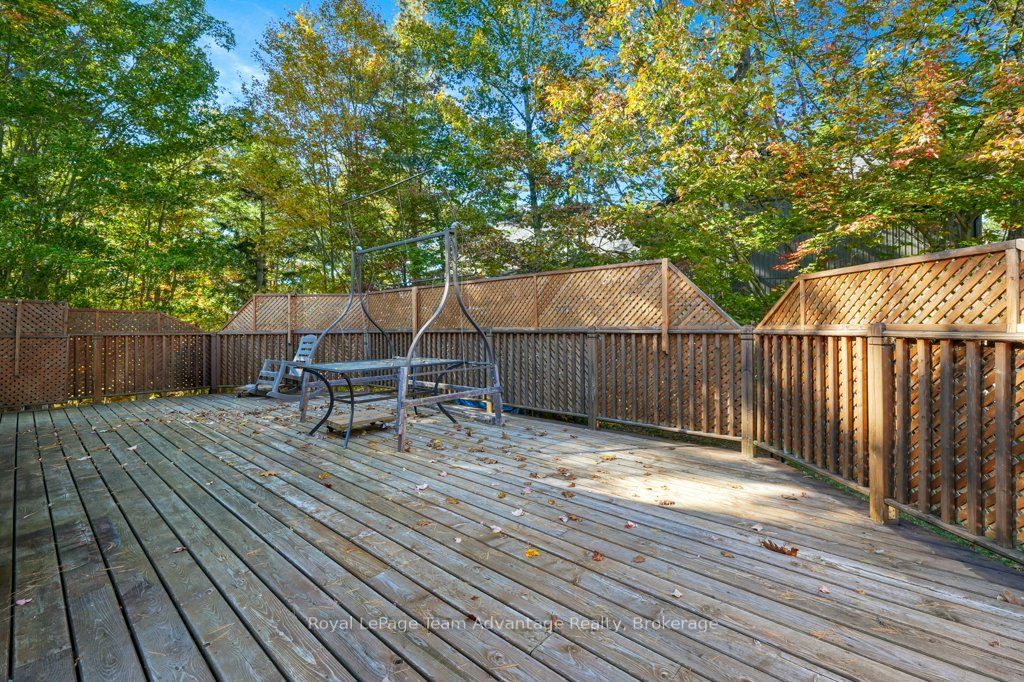 48 Hammel Avenue Property Photo 38