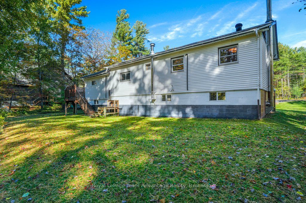 48 Hammel Avenue Property Photo 39