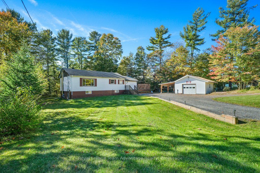 48 Hammel Avenue Property Photo 41