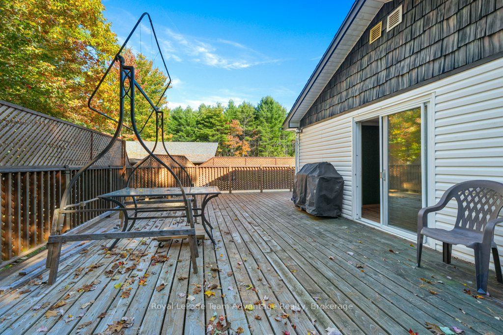 48 Hammel Avenue Property Photo 42