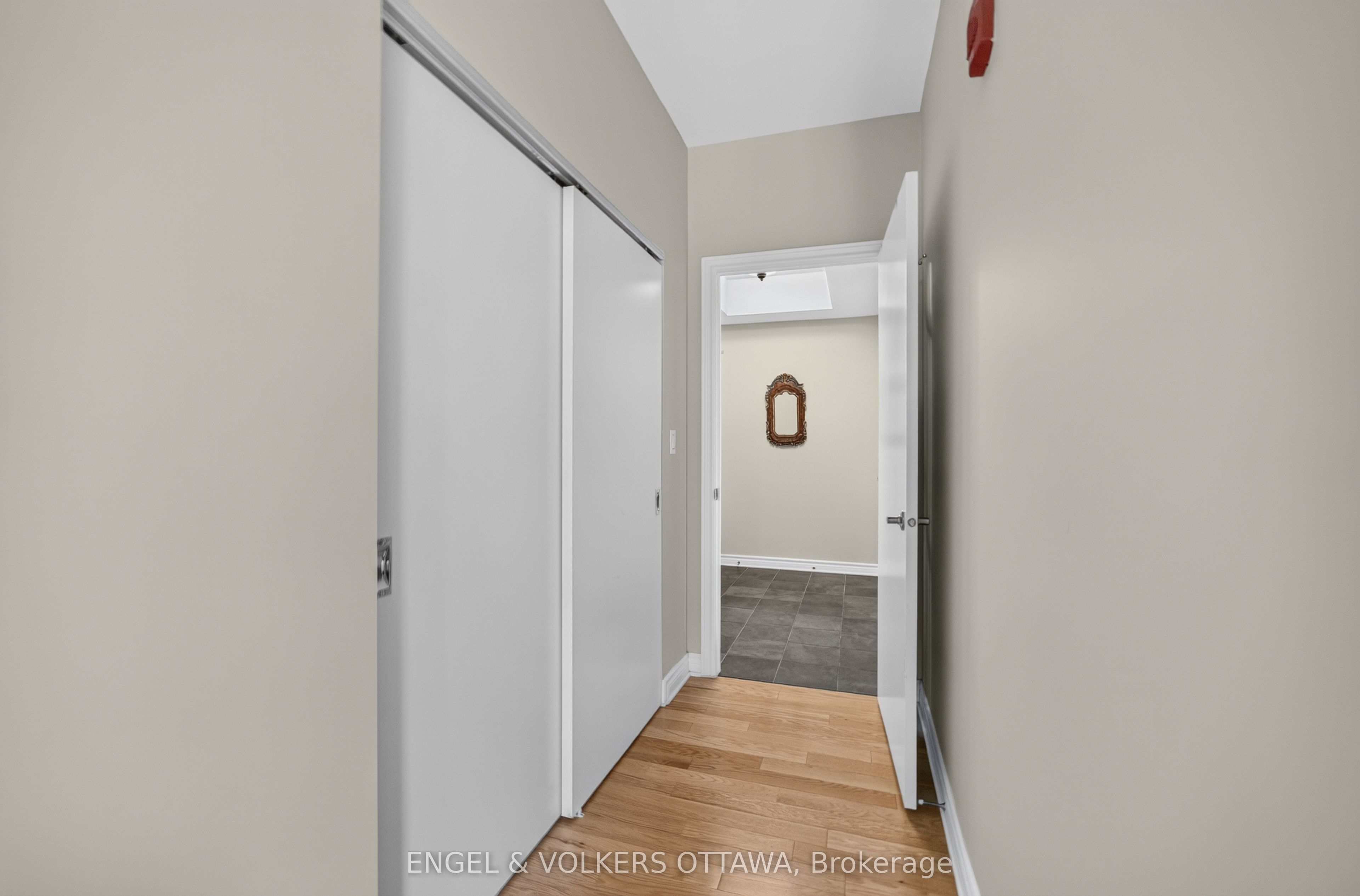 401 Golden Avenue 703 Property Photo 33