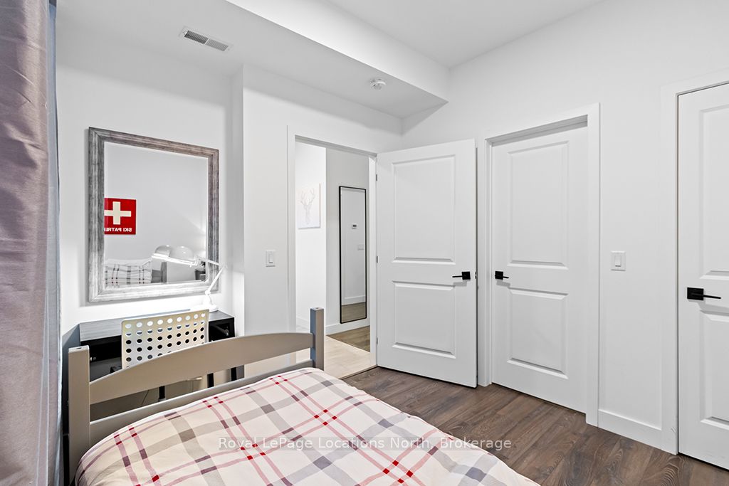 10 Beausoleil Lane 104 Property Photo 8