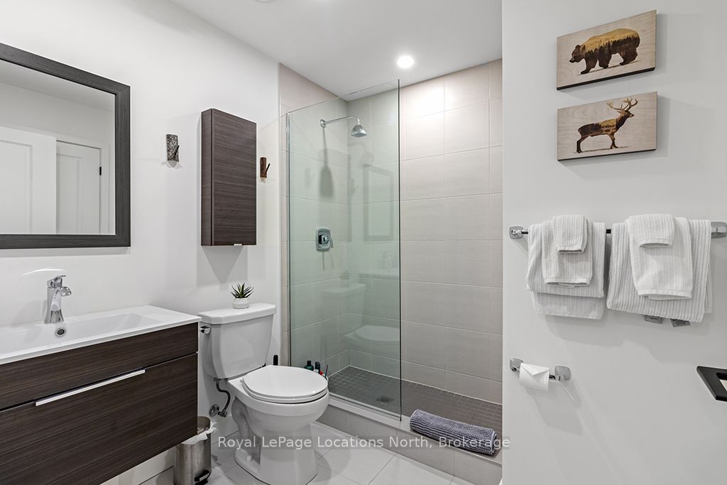 10 Beausoleil Lane 104 Property Photo 9