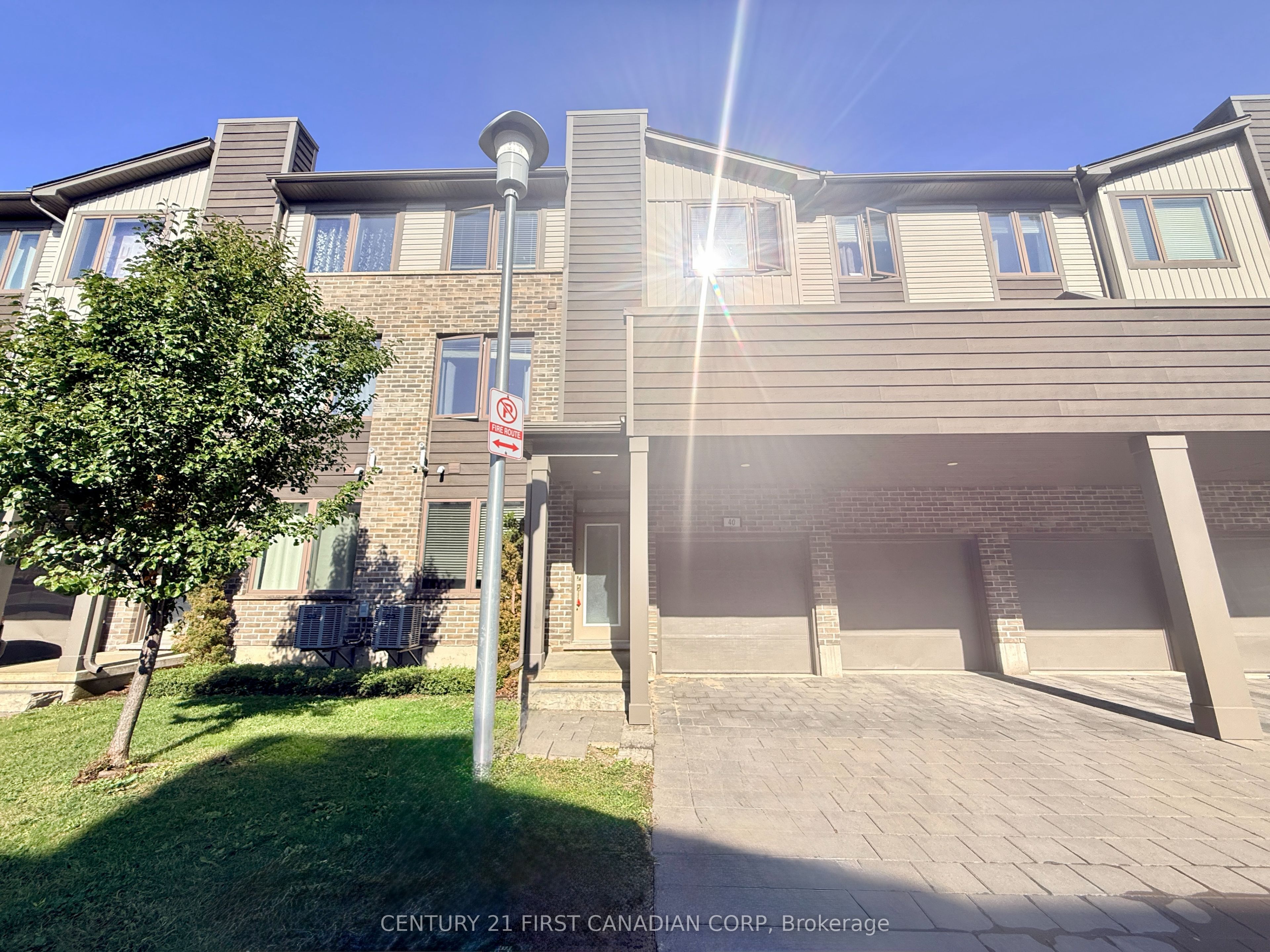 1960 Dalmagarry Road 40 Property Photo 1