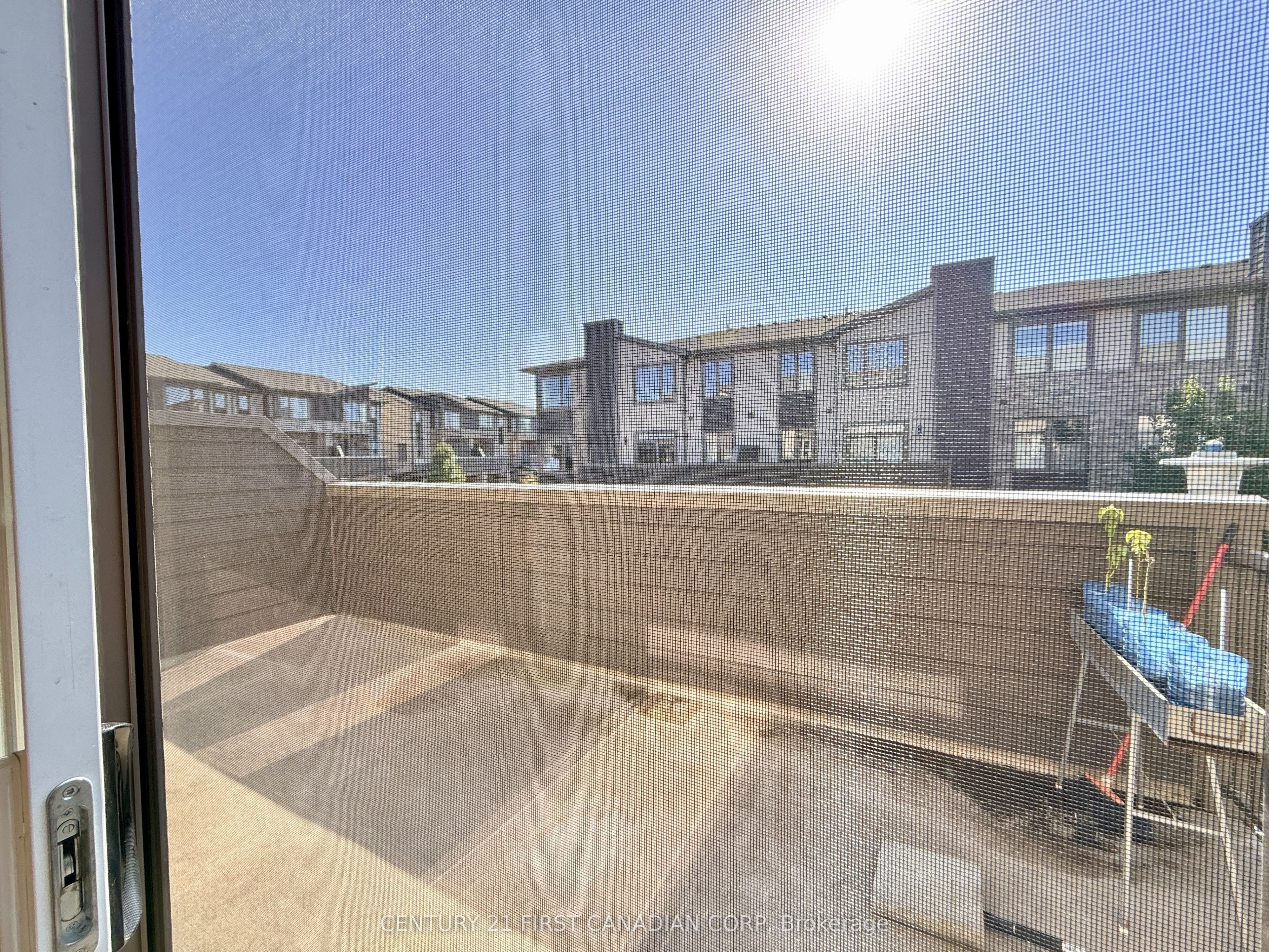 1960 Dalmagarry Road 40 Property Photo 12