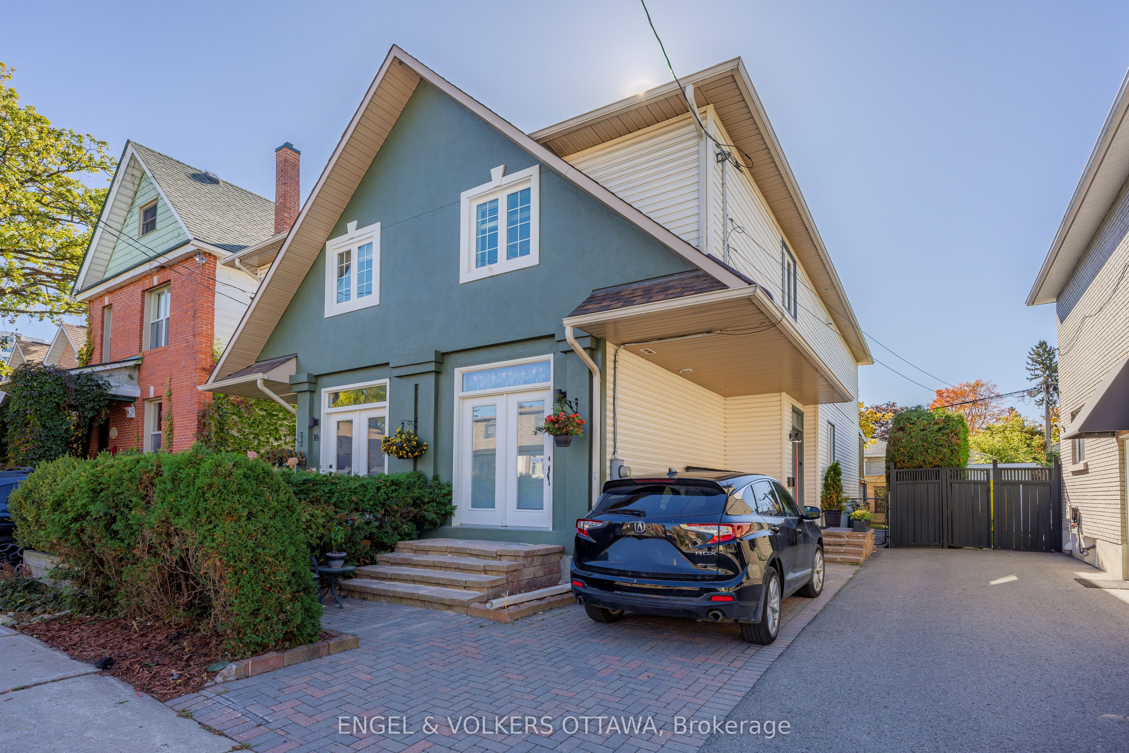 14 Prince Albert Street Property Photo 1