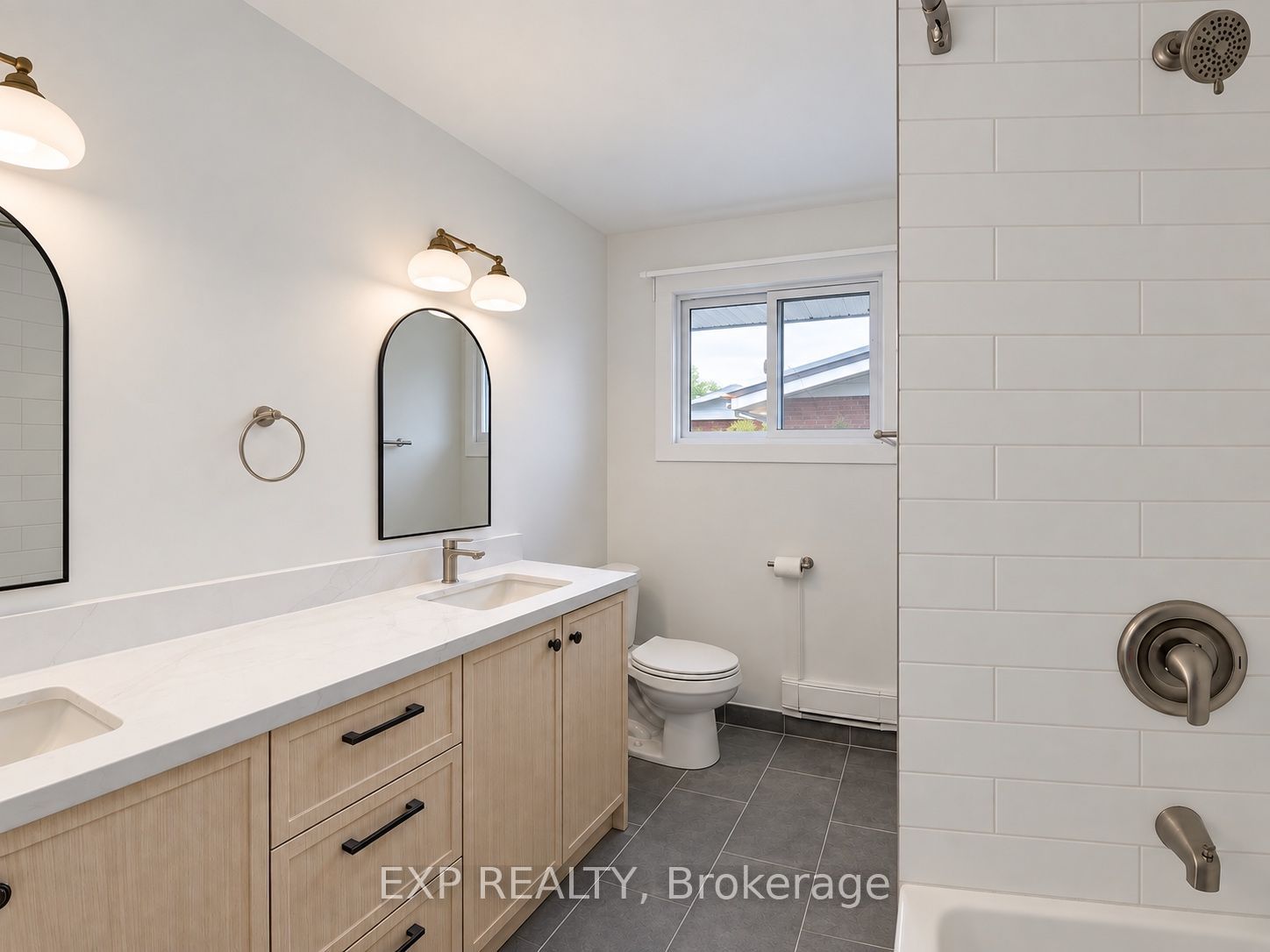 1136 Deer Park Road Property Photo 9
