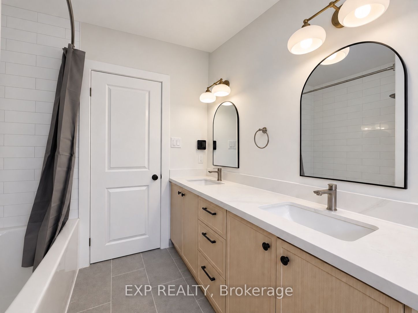 1136 Deer Park Road Property Photo 10