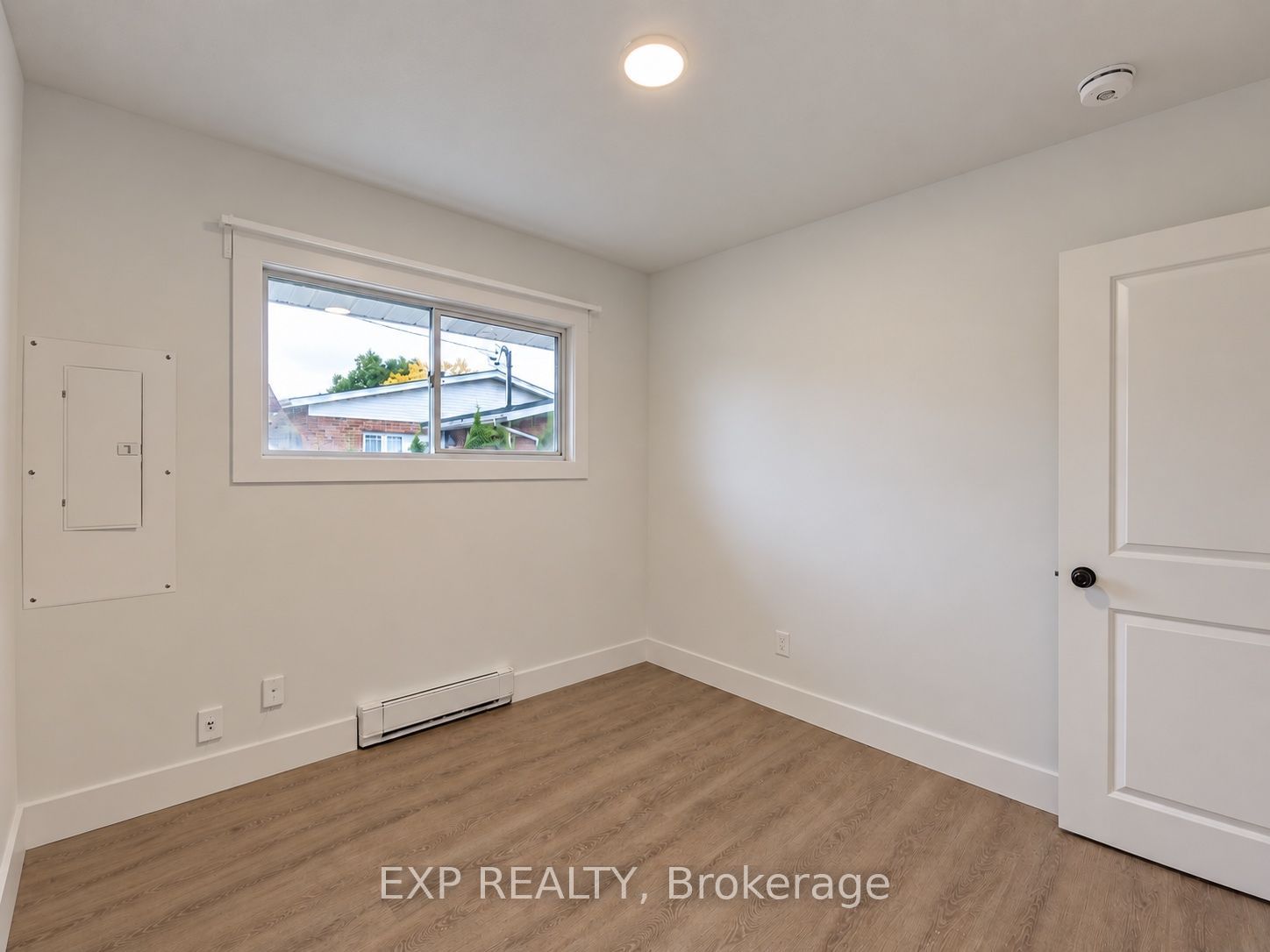 1136 Deer Park Road Property Photo 13