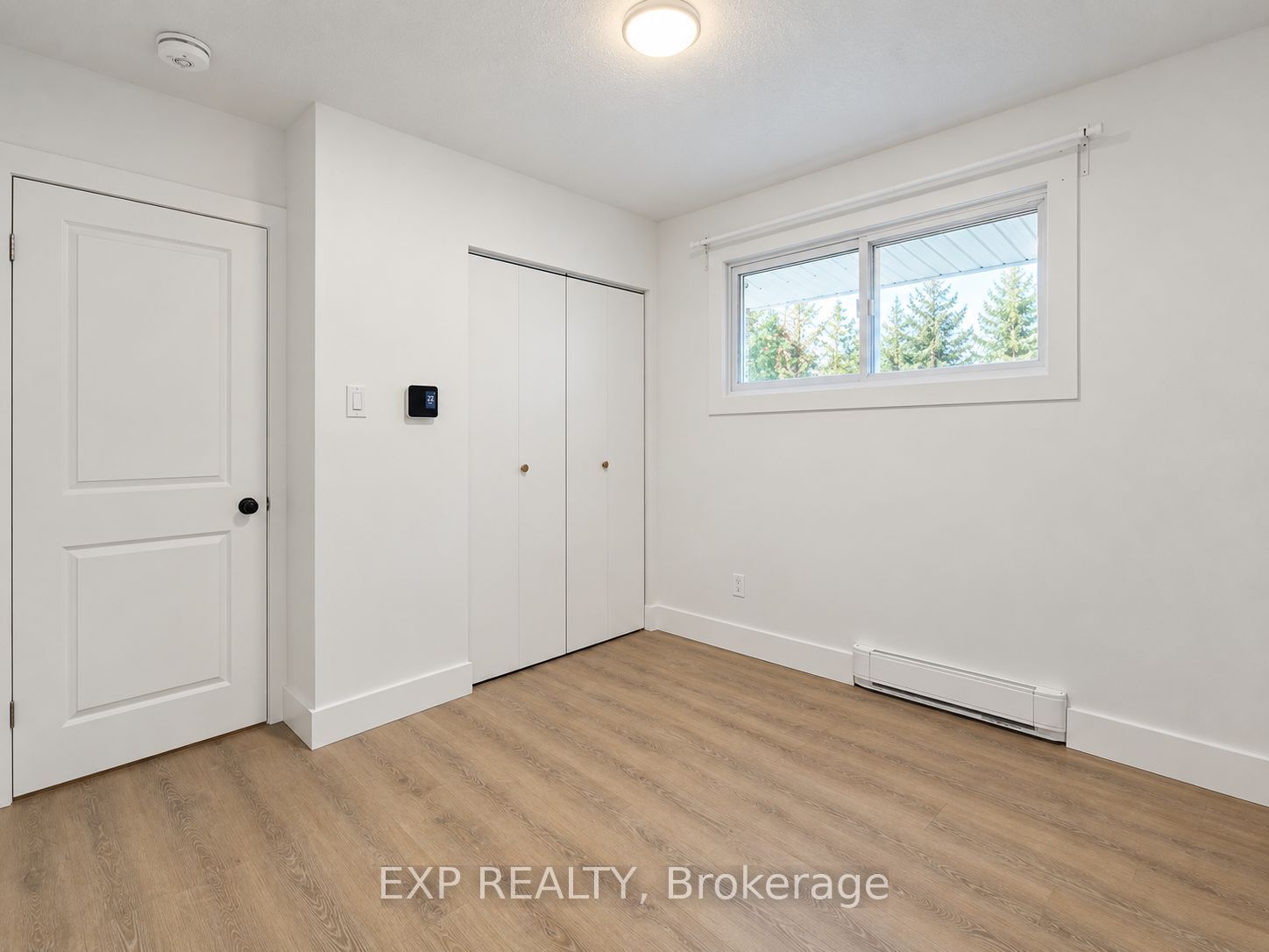 1136 Deer Park Road Property Photo 14