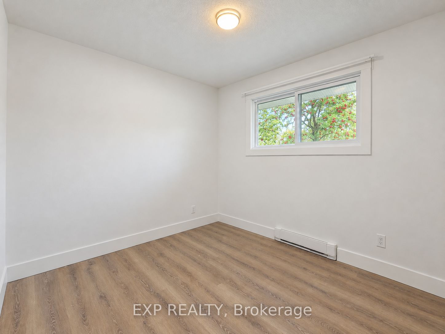 1136 Deer Park Road Property Photo 15