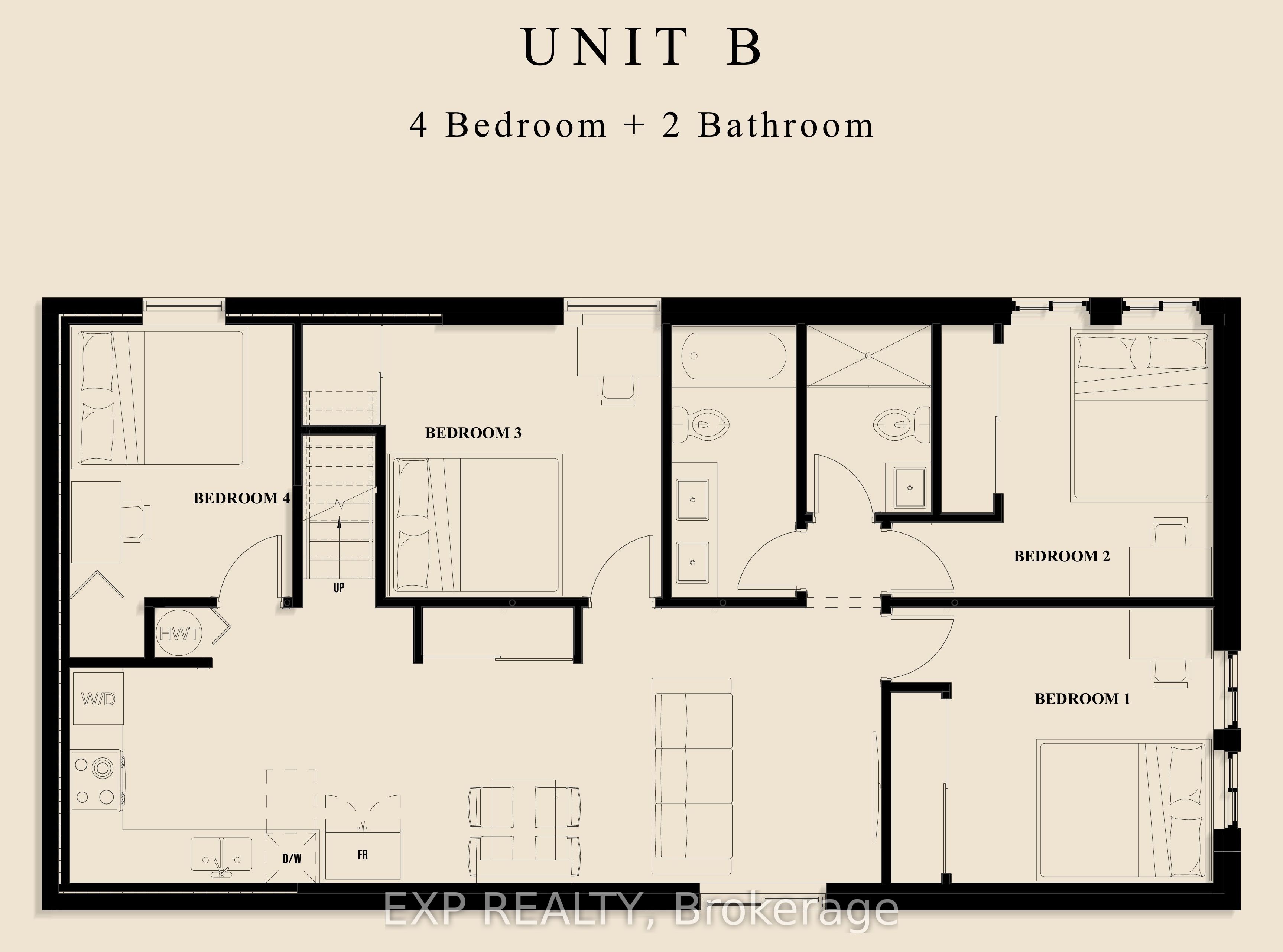 1136 Deer Park Road Property Photo 16