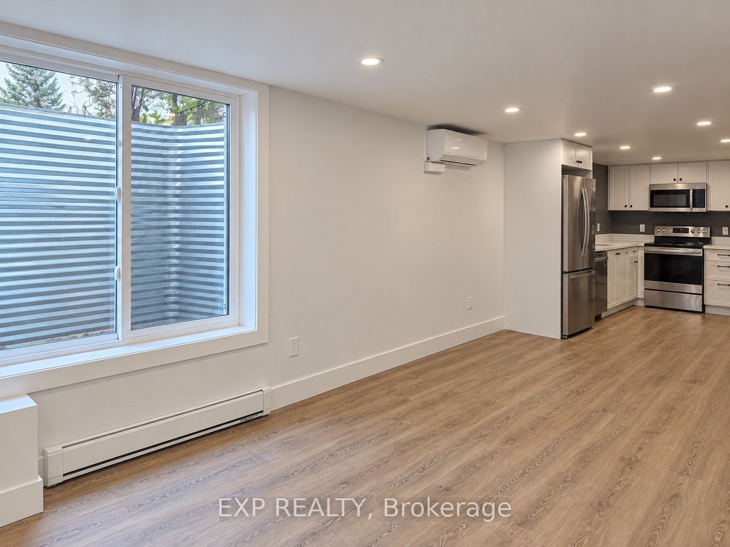 1136 Deer Park Road Property Photo 18