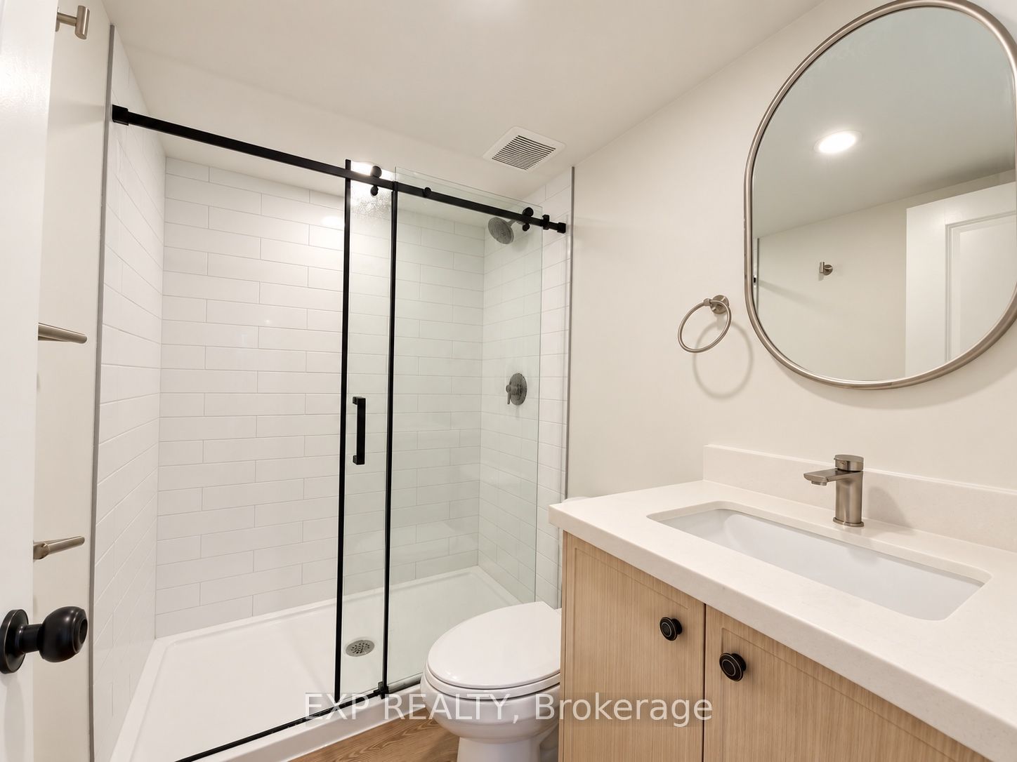 1136 Deer Park Road Property Photo 21