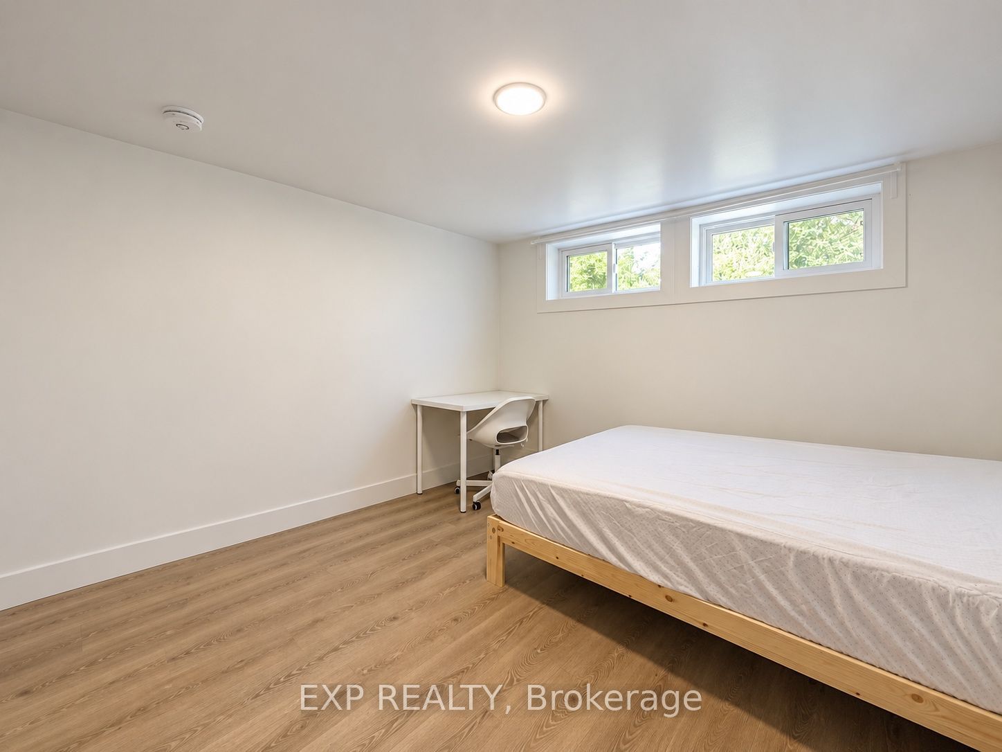 1136 Deer Park Road Property Photo 23