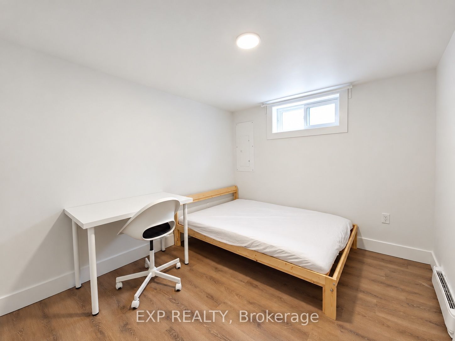 1136 Deer Park Road Property Photo 25
