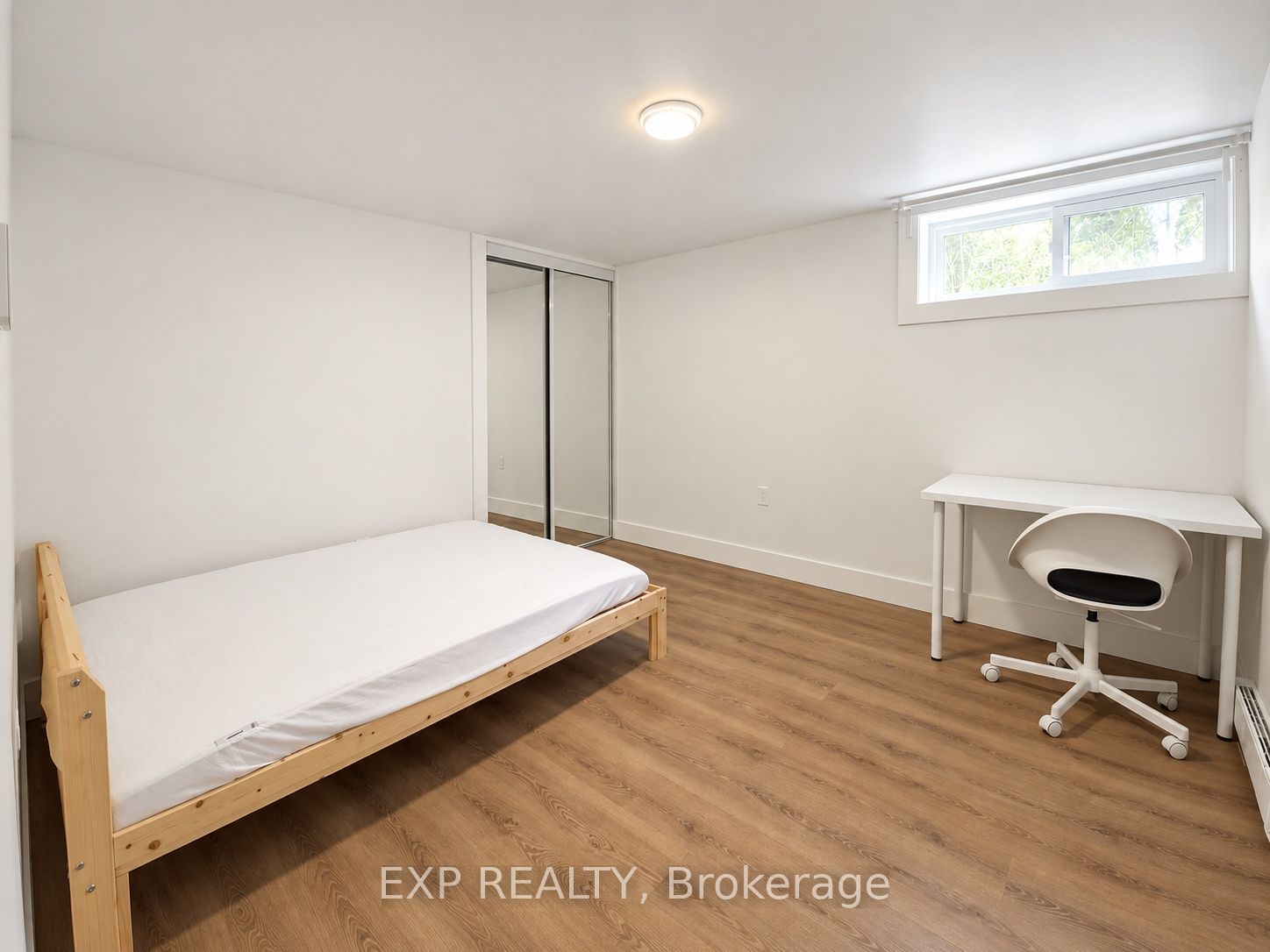 1136 Deer Park Road Property Photo 26