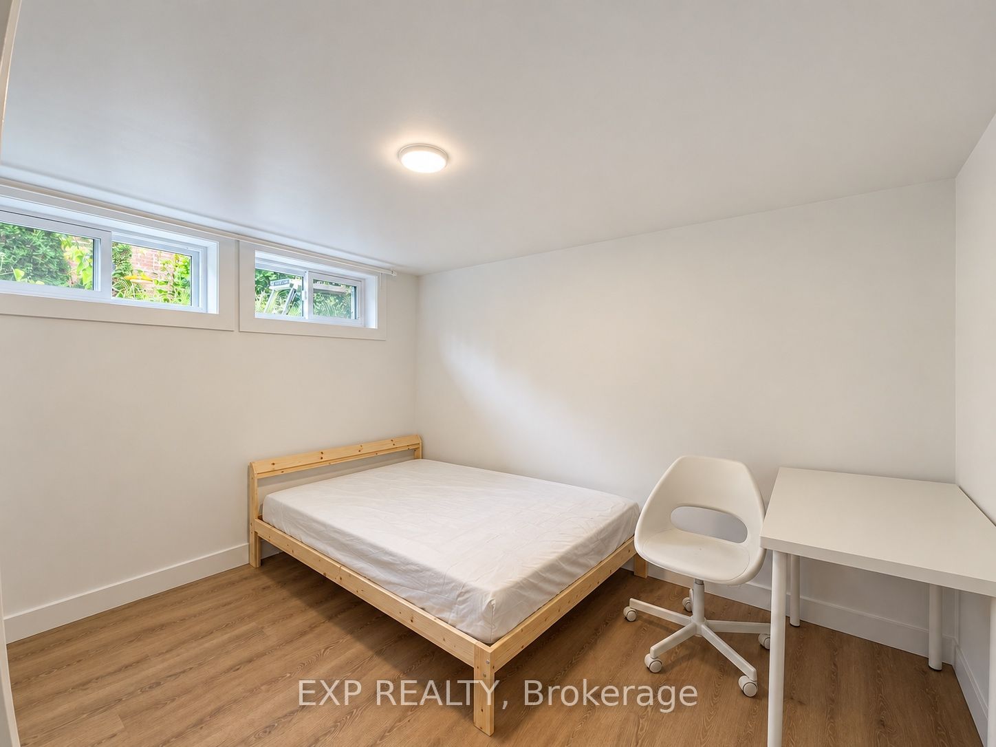 1136 Deer Park Road Property Photo 27