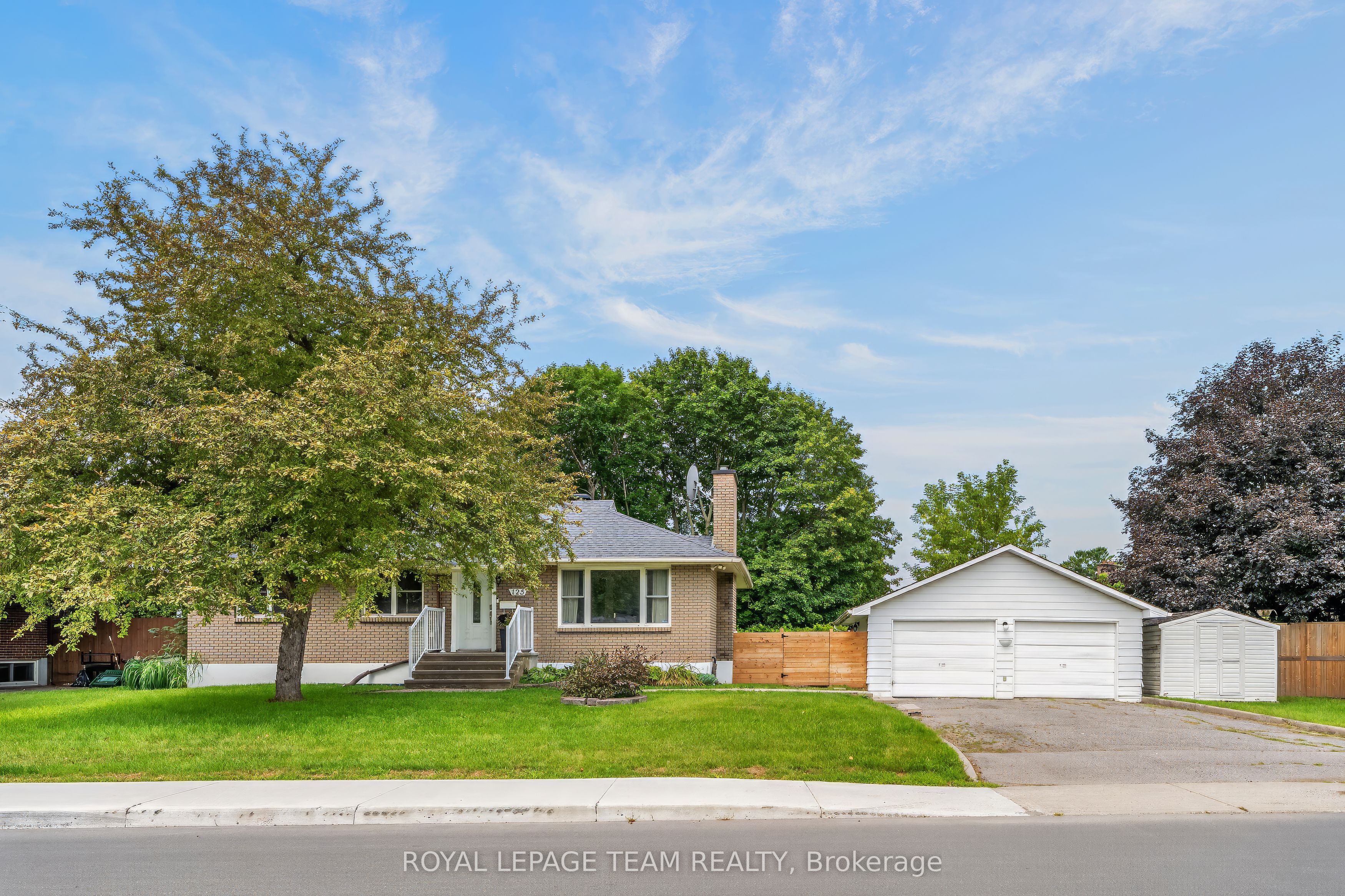125 Norice Street Property Photo 1
