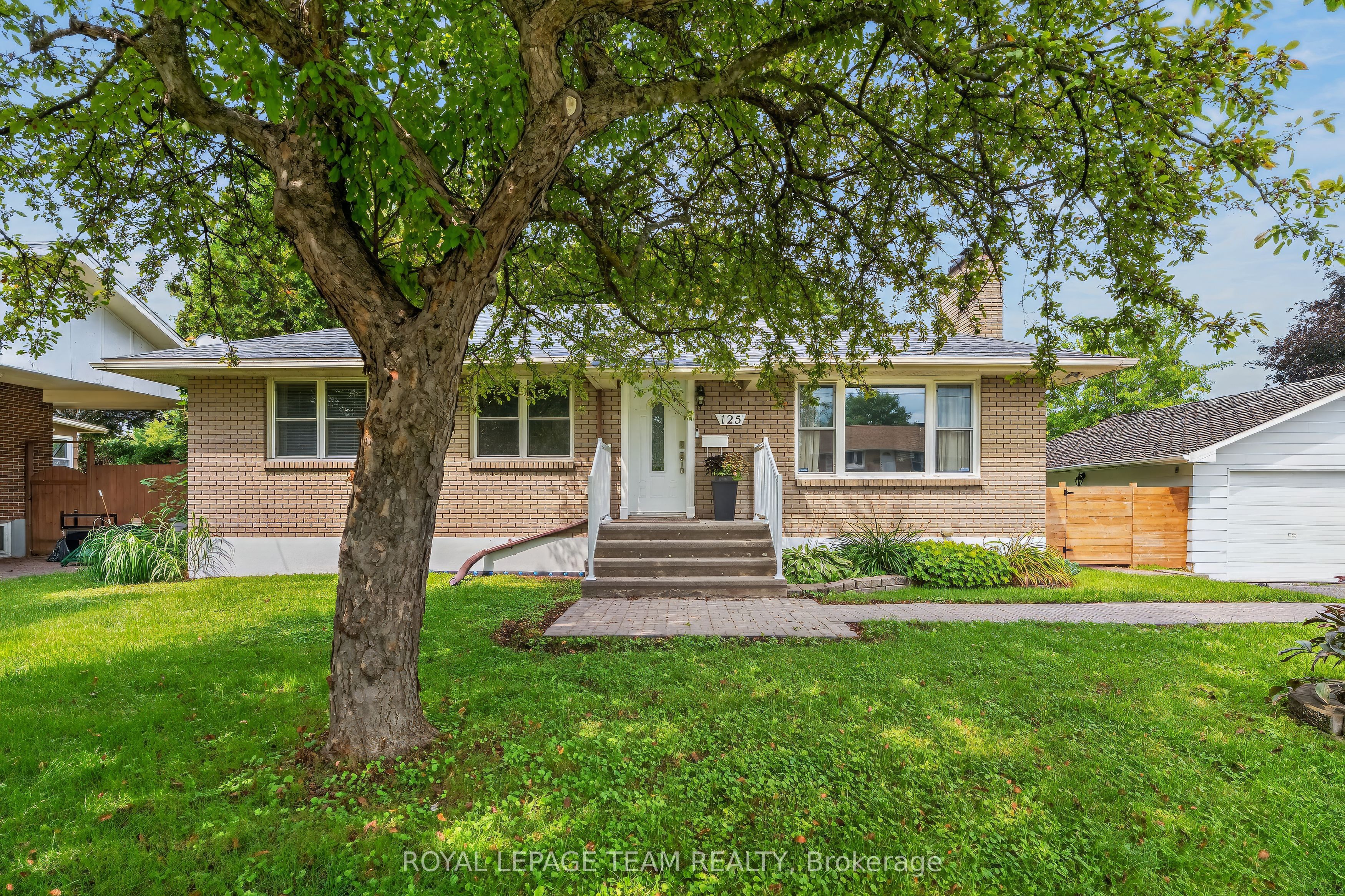 125 Norice Street Property Photo 3