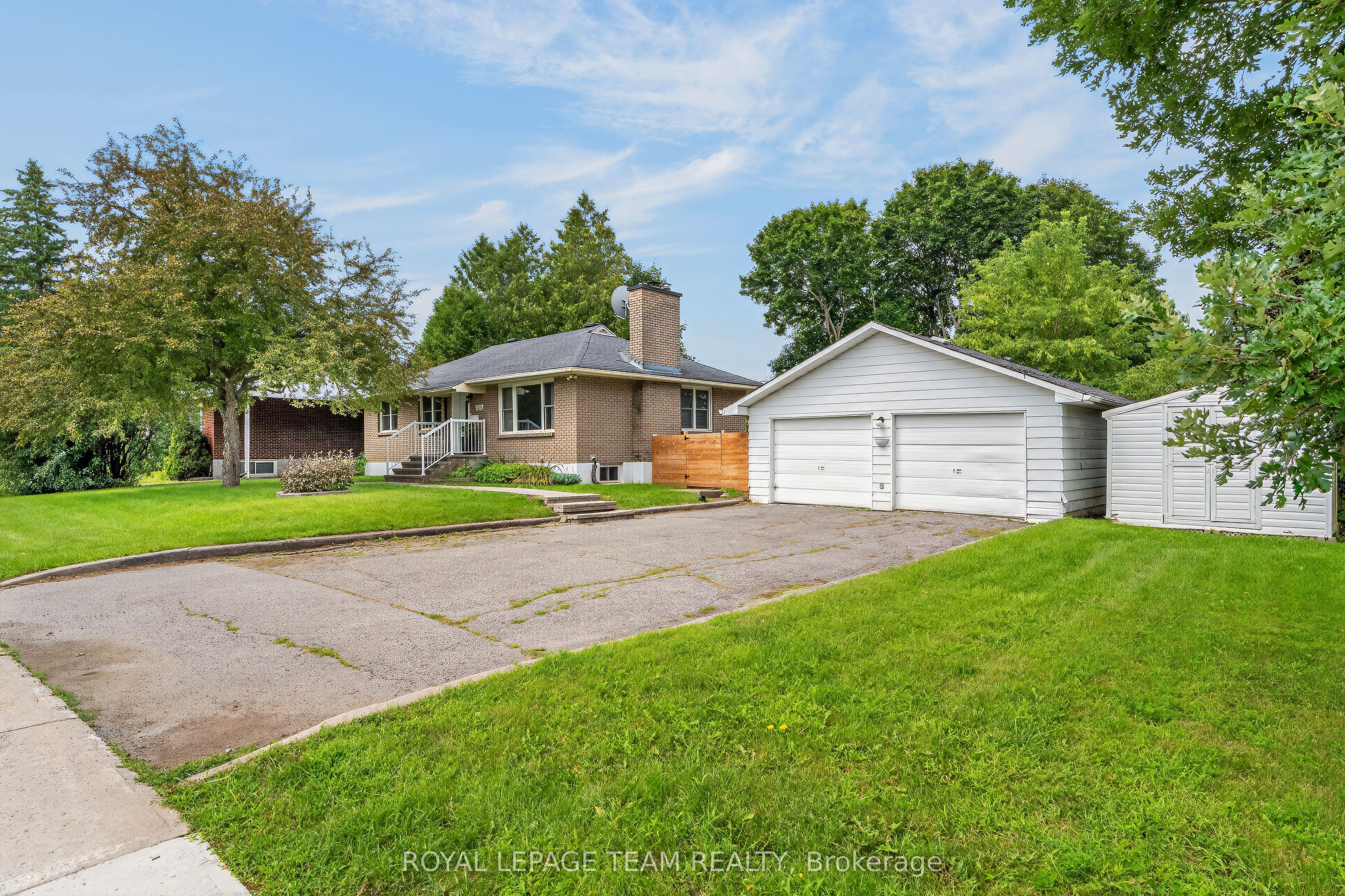 125 Norice Street Property Photo 6