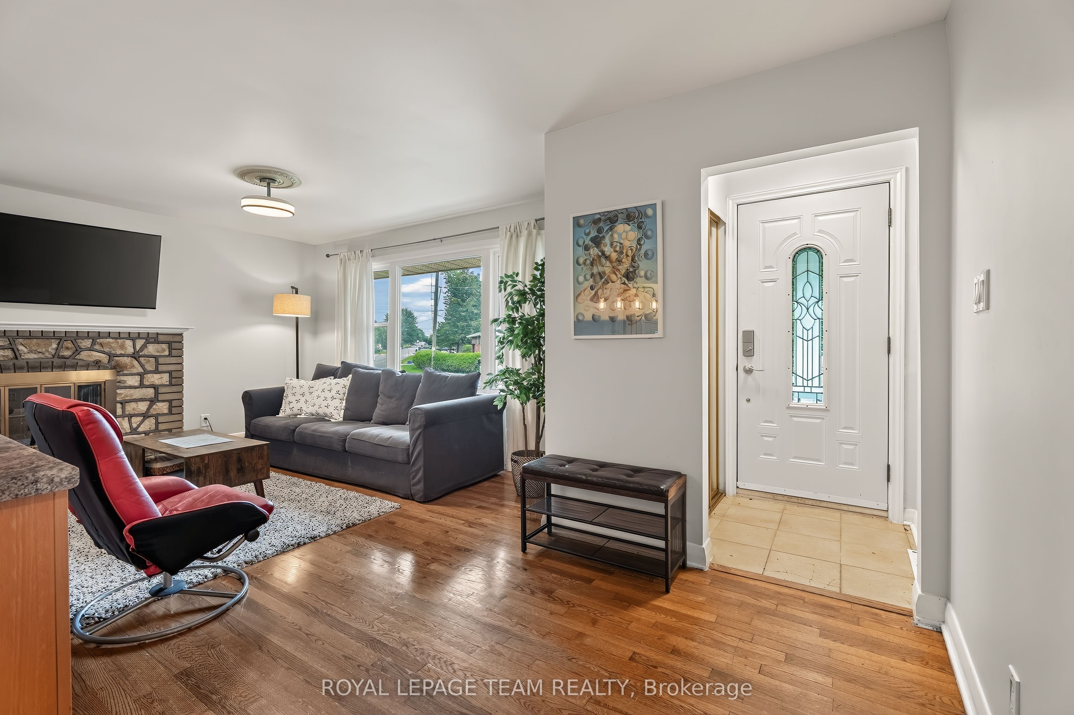 125 Norice Street Property Photo 7