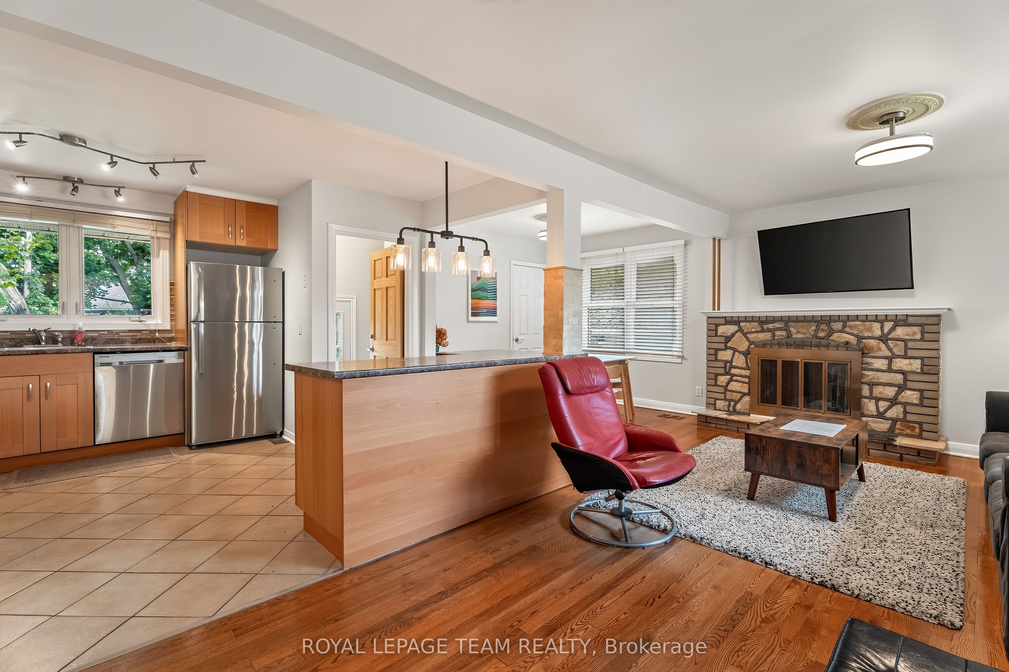 125 Norice Street Property Photo 8