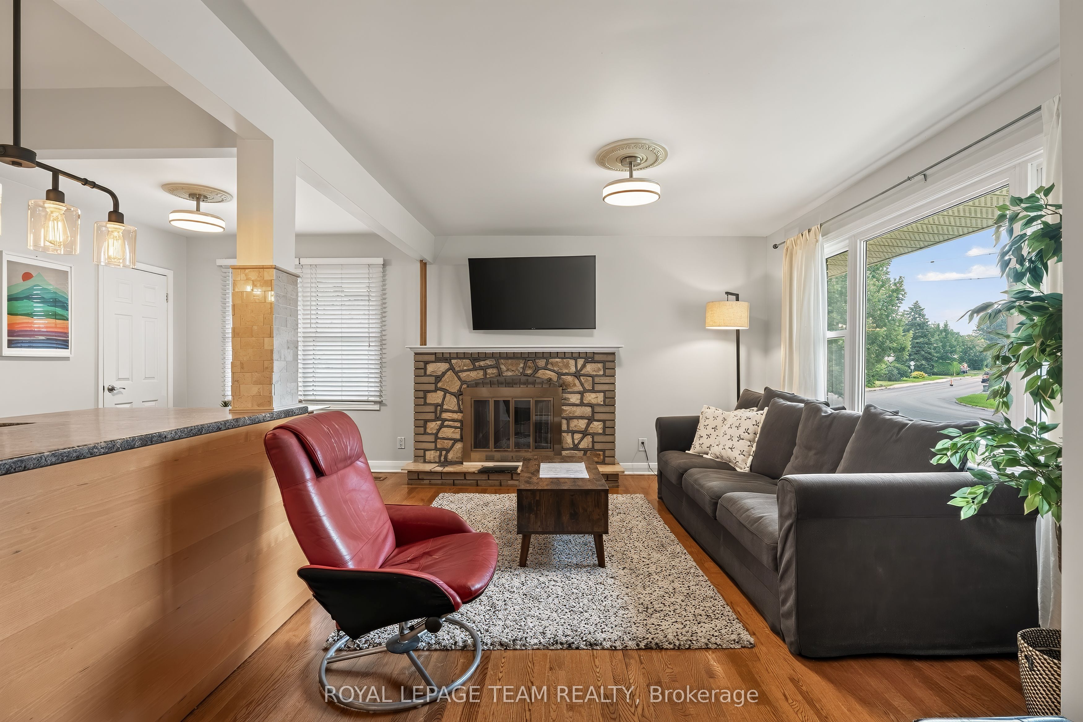 125 Norice Street Property Photo 9