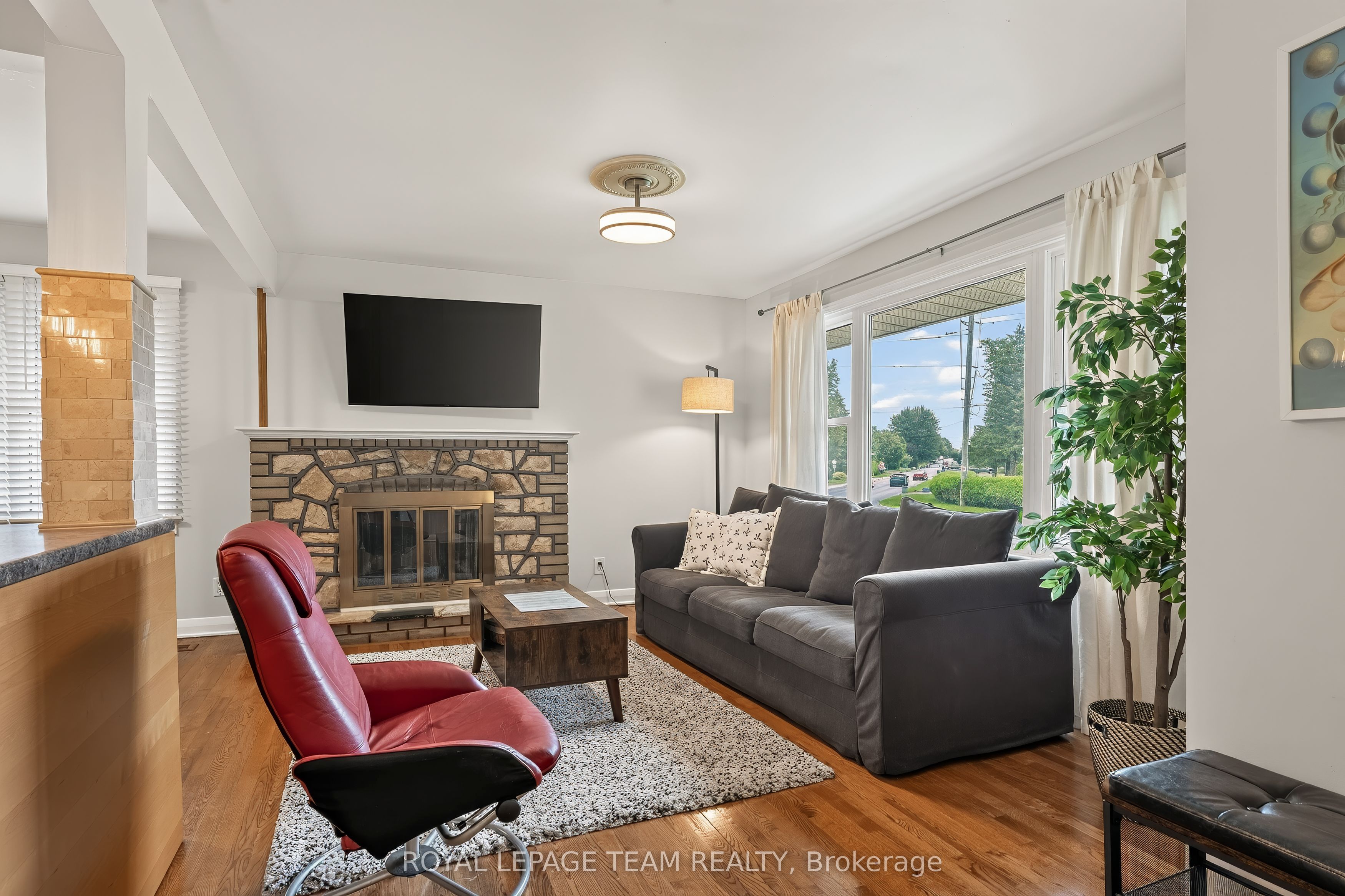 125 Norice Street Property Photo 10