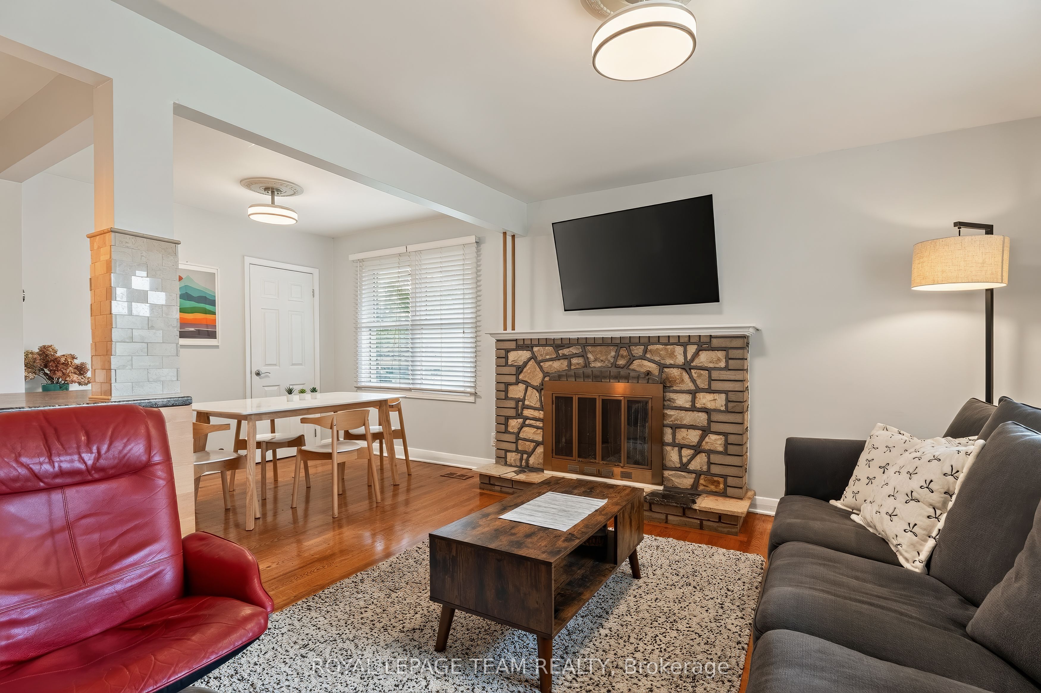 125 Norice Street Property Photo 11