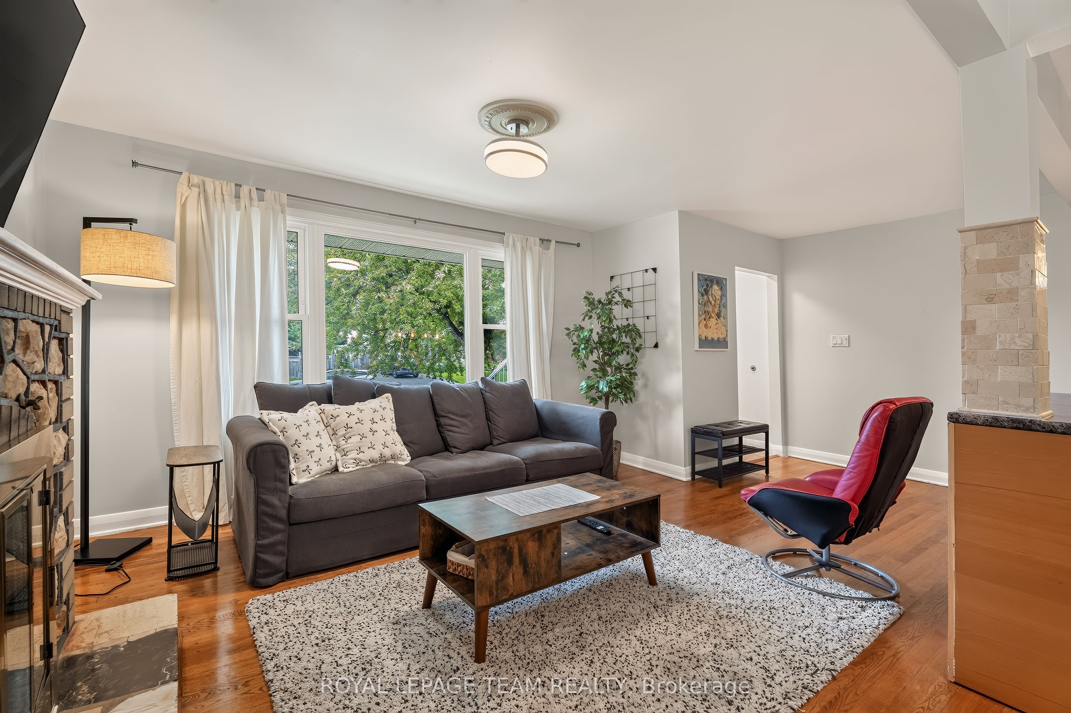 125 Norice Street Property Photo 12