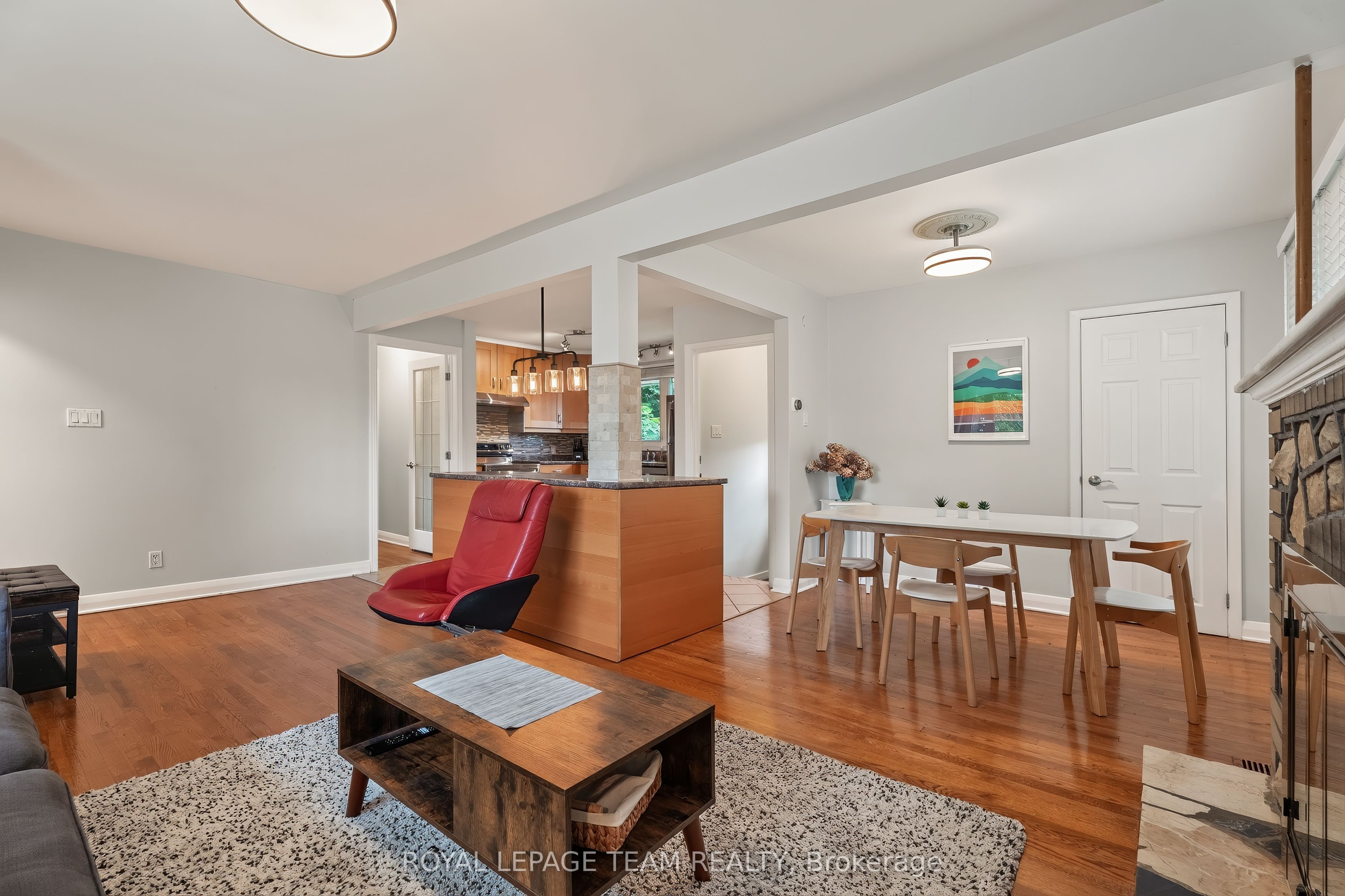 125 Norice Street Property Photo 13