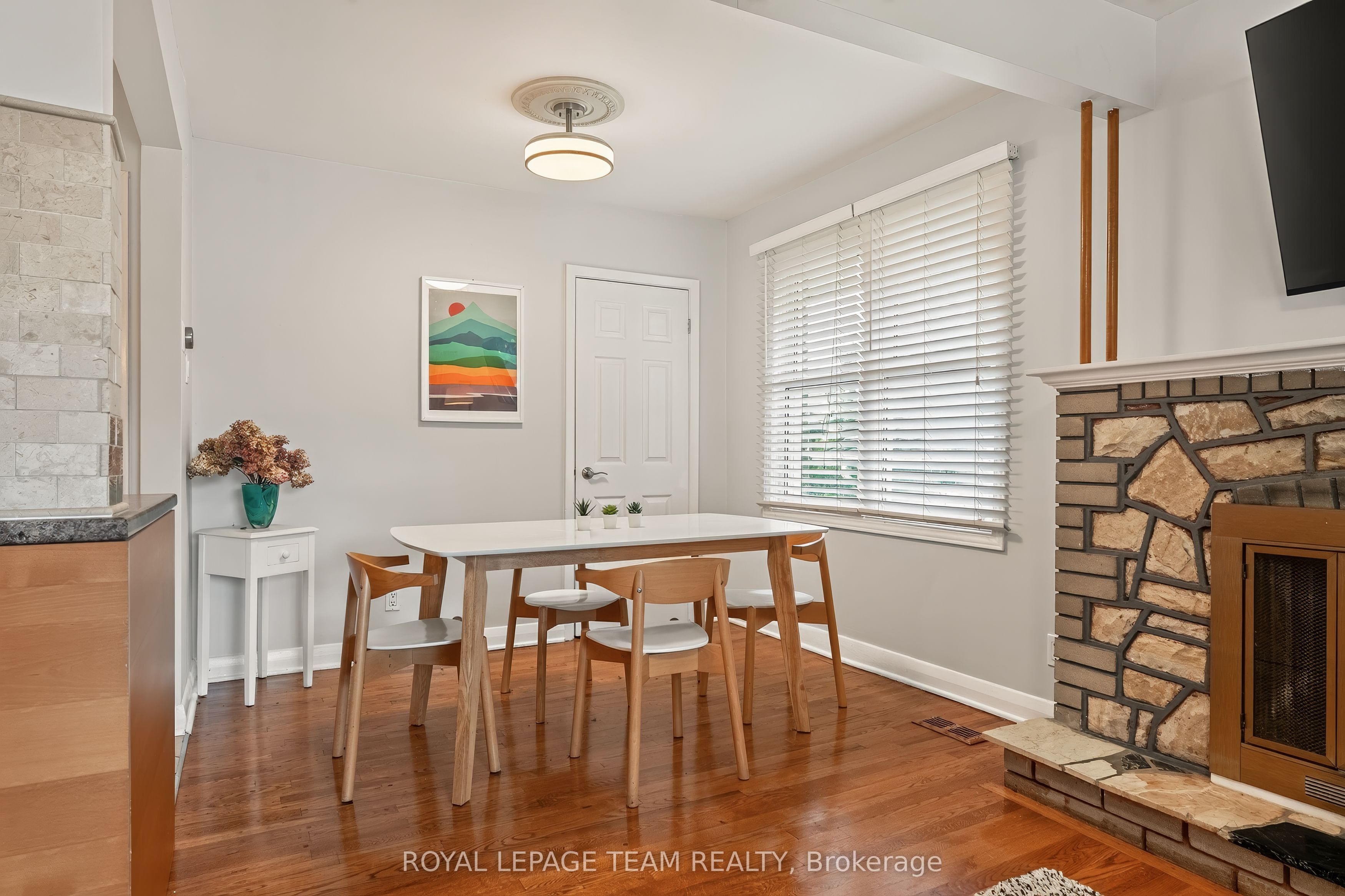 125 Norice Street Property Photo 15