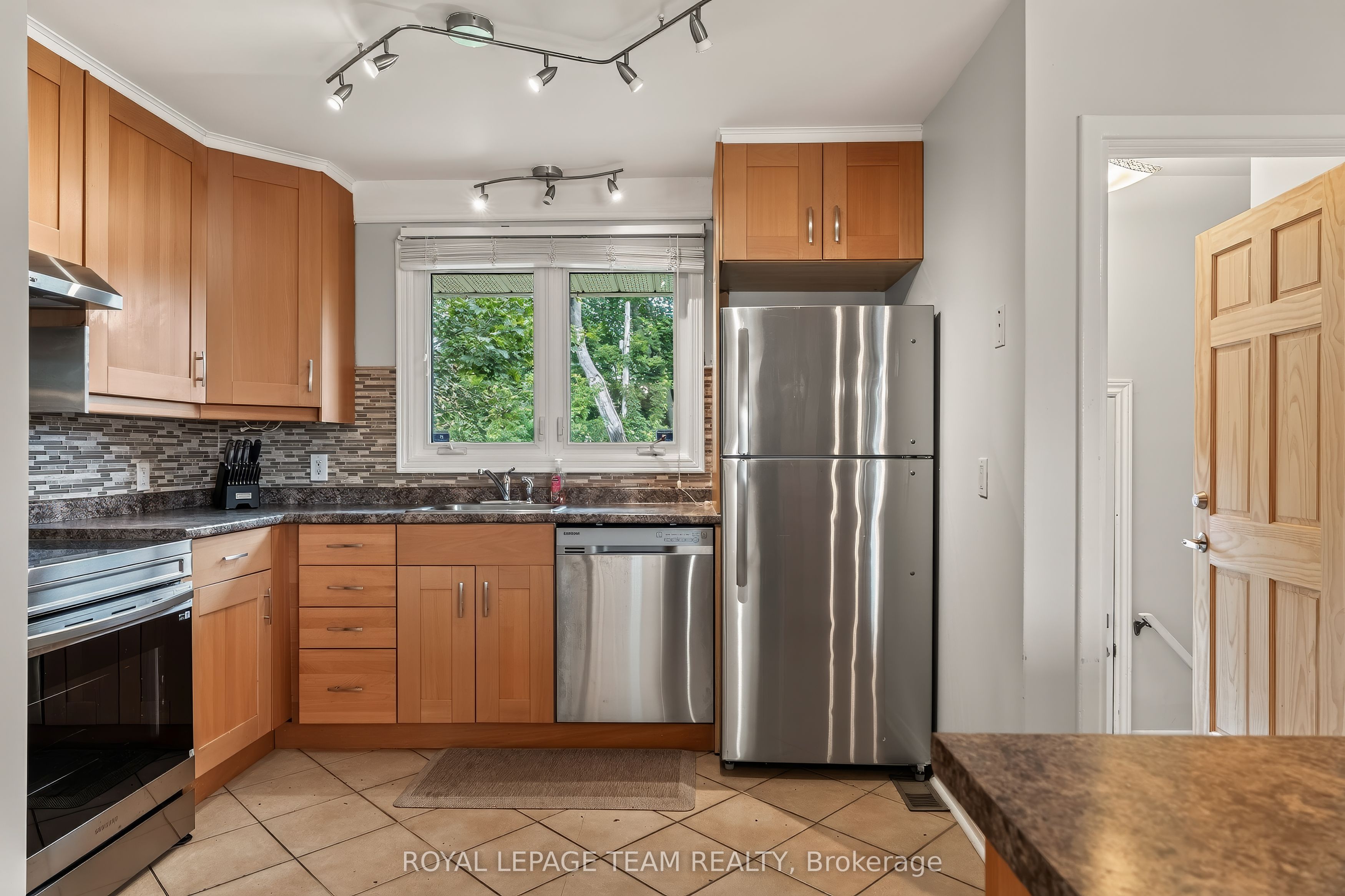 125 Norice Street Property Photo 16